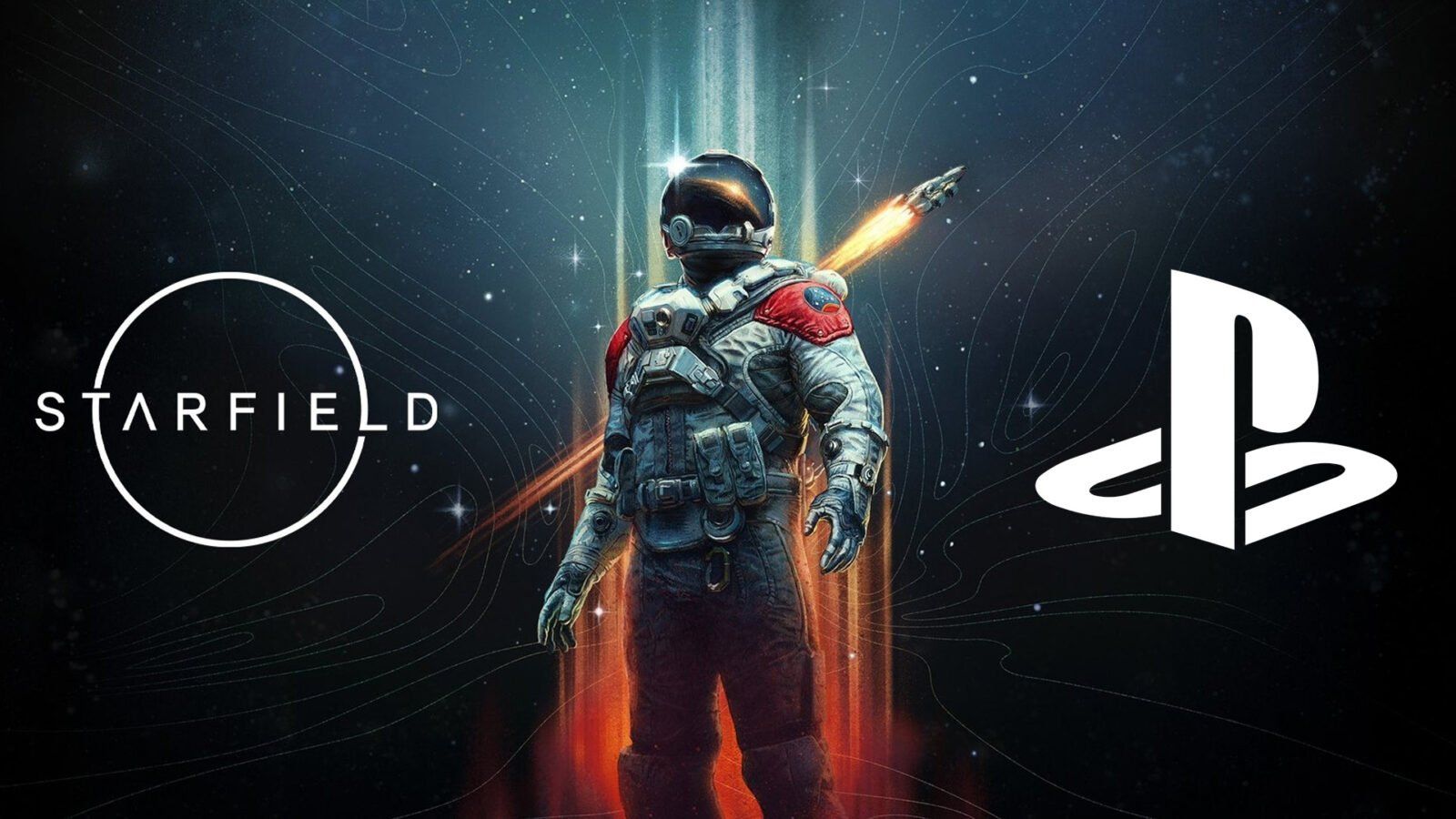 Starfield devrait arriver sur PS5 au printemps 2026 avec un nouveau gros DLC