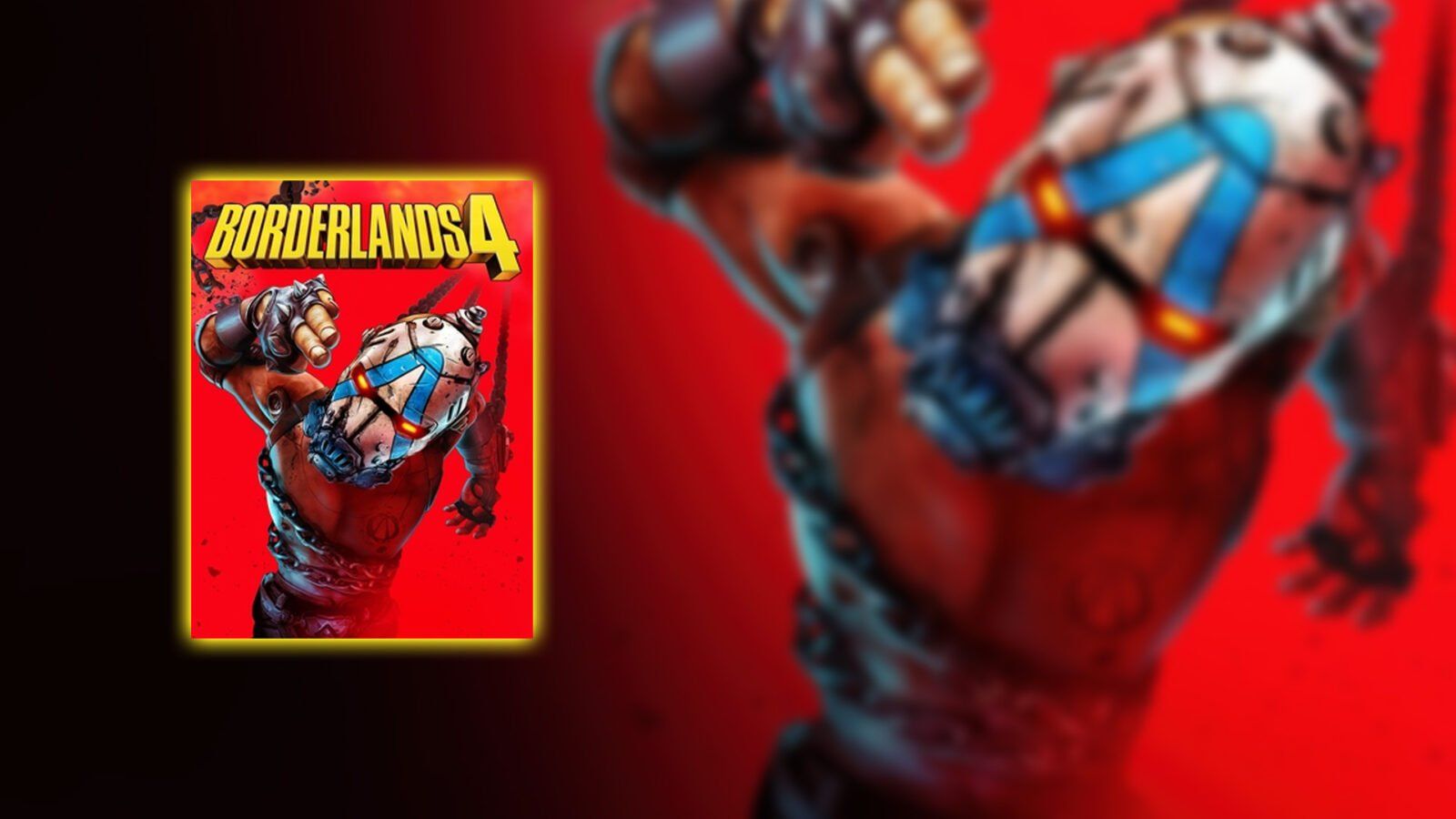 Où précommander les différentes éditions de Borderlands 4 au meilleur prix, dont l'édition collector ?