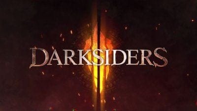 Darksiders 4 : les quatre Cavaliers de l'Apocalypse enfin réunis dans une ardente cinématique