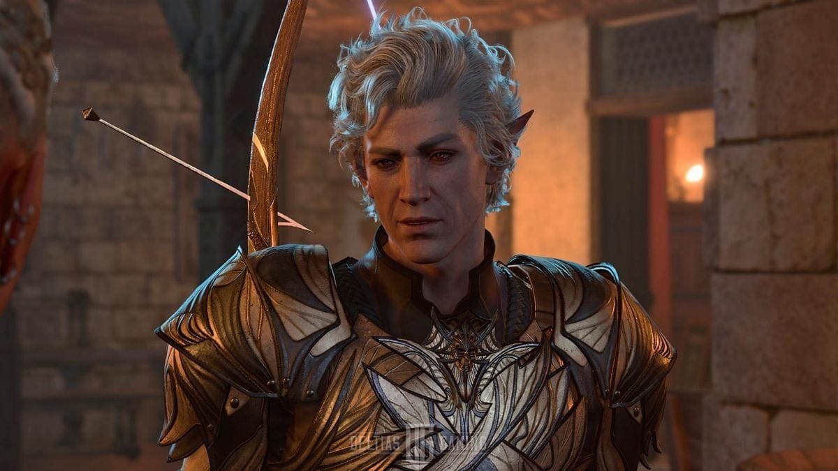 "Ils étaient épuisés", cette star de Baldur's Gate 3 parle déjà de la suite du jeu et de son implication dedans