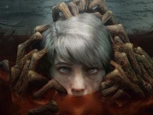 Gamekyo : Blog : The Medium : le jeu d’horreur de la Bloober Team bientôt adapté au cinéma