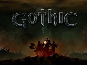 Gothic Remake : nouvelle bande-annonce et arrivée de la trilogie ''Classics'' sur PS & Xbox