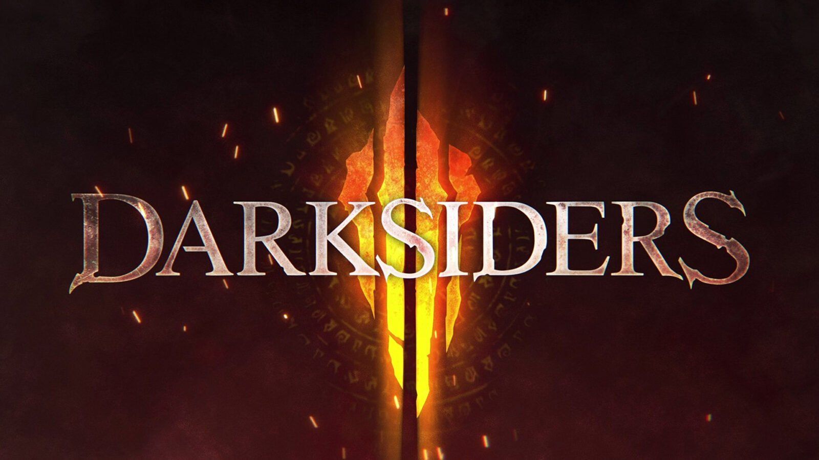 Darksiders 4 est officiellement annoncé, voici un premier aperçu du jeu
