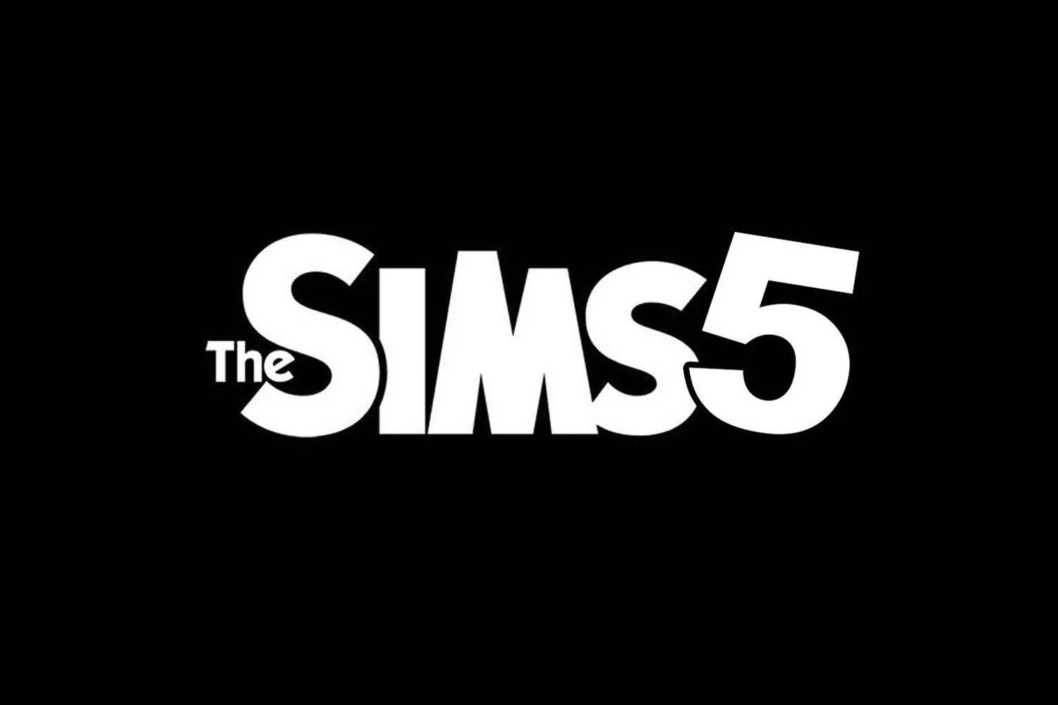 Les Sims 5 ne verront jamais le jour