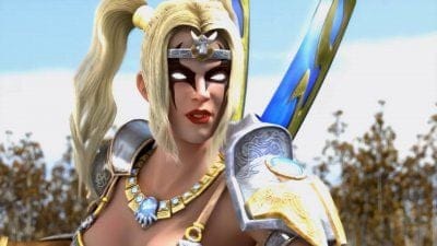 Sacred 2 Remaster : l'Action-RPG hack'n slash bientôt de retour et modernisé pour faire oublier les errances de la licence