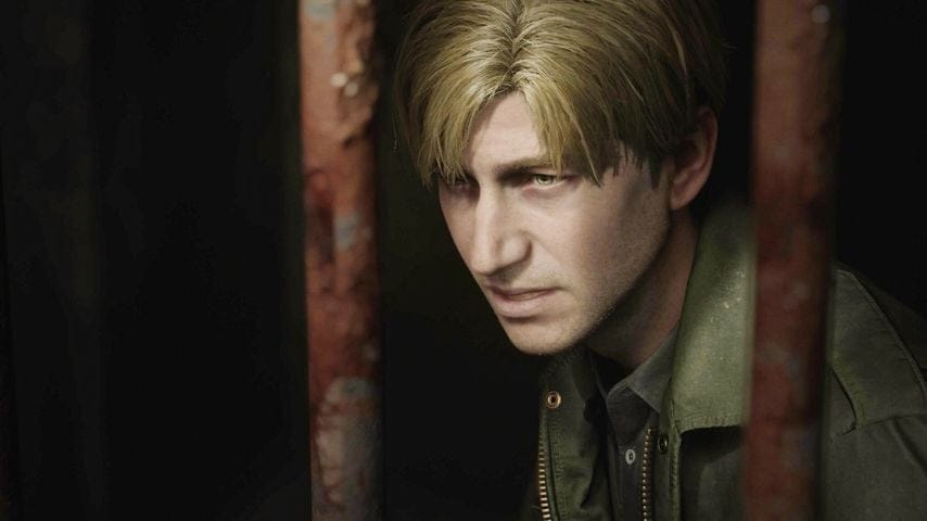 Silent Hill 2 : Bloober Team est content d'avoir donné tort aux détracteurs du remake