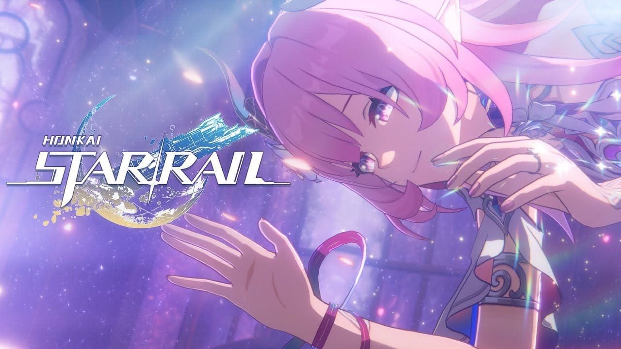 Honkai Star Rail : Tout ce qu'il faut savoir sur la version 3.5 (Cerydra, Hysilens...)