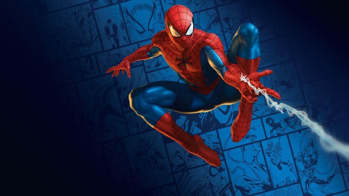 Magic The Gathering x Marvel's Spider-Man : Date de sortie, prix, cartes... Voici tout ce qu'il faut savoir sur cette collab ultra attendue