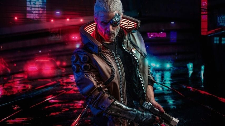 Cyberpunk 2077 : pour CD Projekt, le lancement désastreux a rendu le jeu meilleur