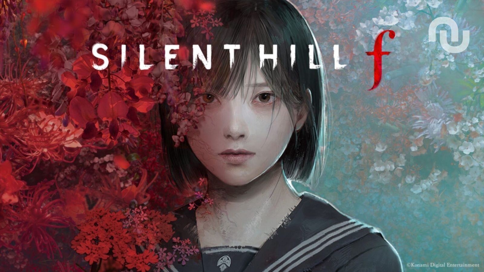 Où précommander Silent Hill f au meilleur prix ?