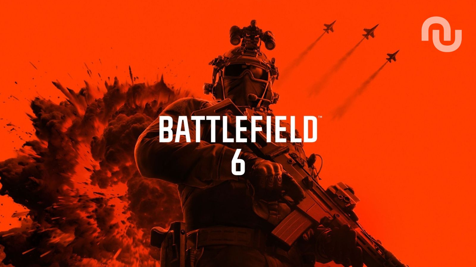 Voilà les dates pour jouer à Battlefield 6 en avance