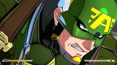MARVEL Tōkon: Fighting Souls va bientôt se laisser prendre en mains, voici comment faire pour tenter d'y jouer