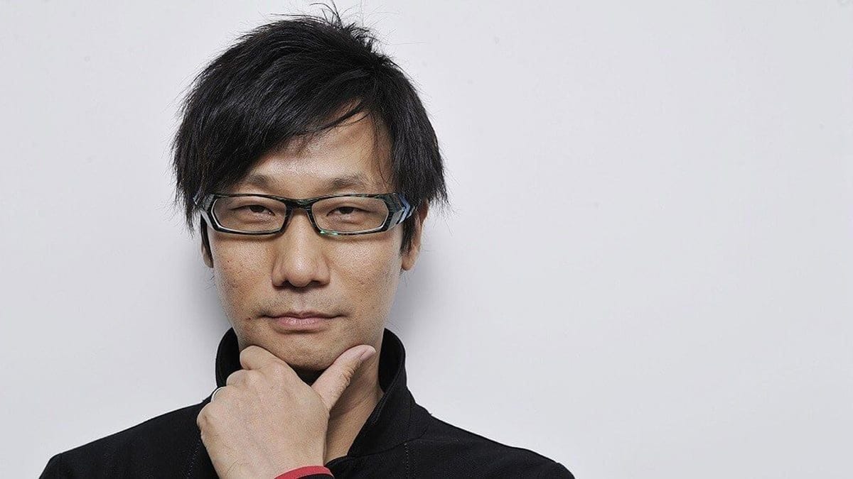 Hideo Kojima déplore l’état actuel du jeu vidéo, il est temps de réagir et le succès de son jeu vidéo lui donne raison...