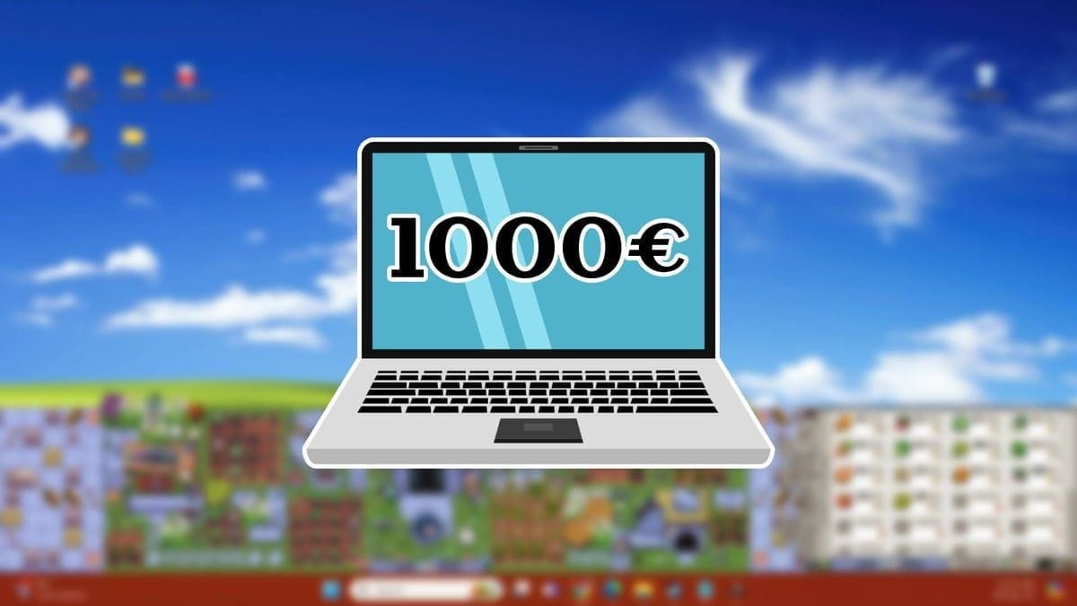 "Développés dans des conditions extrêmes, ces jeux vidéo génèrent des millions de ventes et c'est le jackpot pour ces développeurs