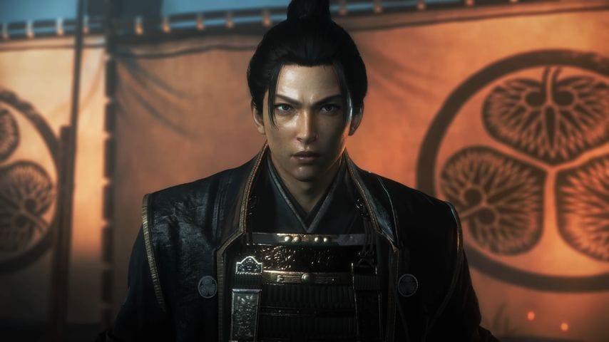 Nioh 3 : Koei Tecmo annonce une tonne d'améliorations après la démo