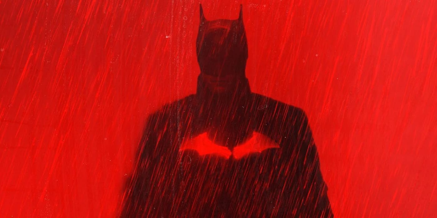 Batman aurait pu apparaître dans le final de The Sandman