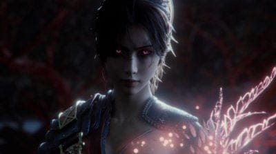 Meilleures ventes de jeux vidéo en France (semaine 30) : un Souls-like chinois s'invite dans le Top 5