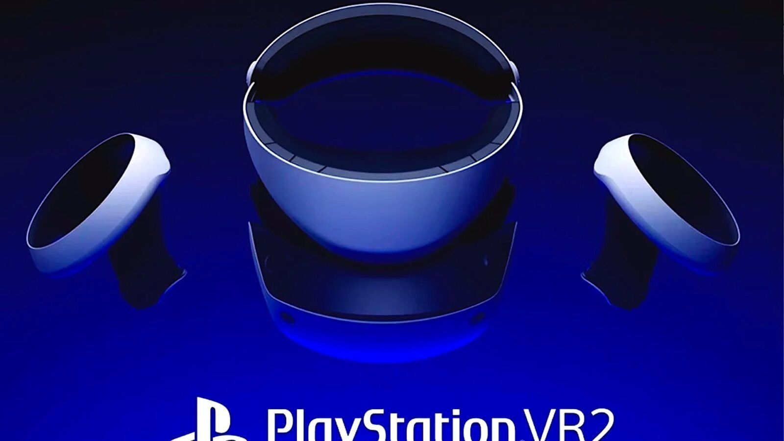 Par erreur (ou par chance ?), le casque PlayStation VR2 passe à un prix hallucinant