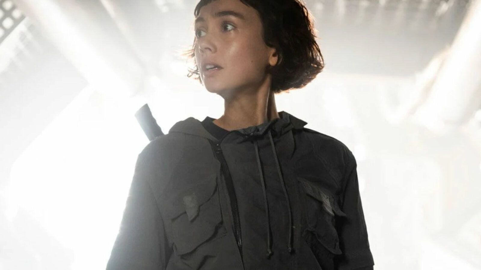 Alien : faut-il absolument avoir vu tous les films pour profiter de la série Earth ?