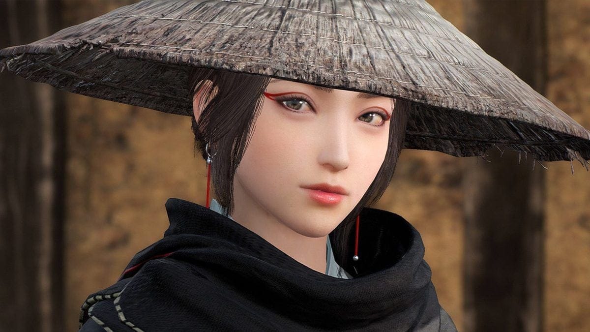 Dynasty Warriors: Origins va avoir droit à un DLC majeur et Koei Tecmo annonce le remaster d'un mystérieux "titre culte"