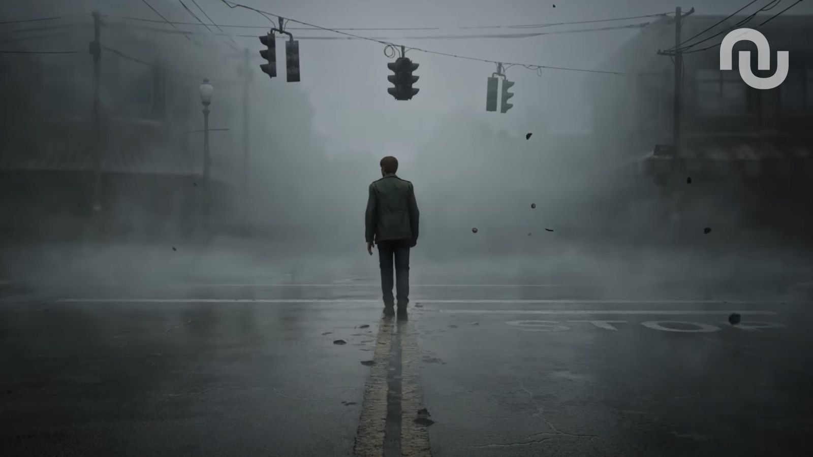 « On a prouvé qu’ils avaient tort » : les développeurs du remake de Silent Hill 2 ont gagné leur pari