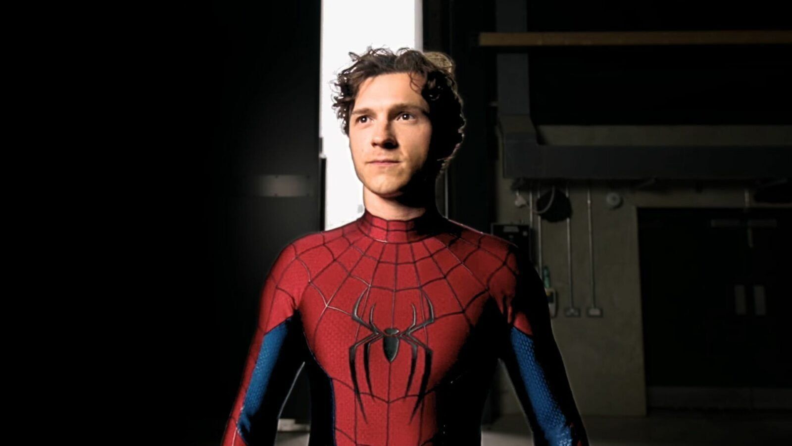 Spider-Man 4 : cette scène post-crédits n'aura finalement pas servi à rien