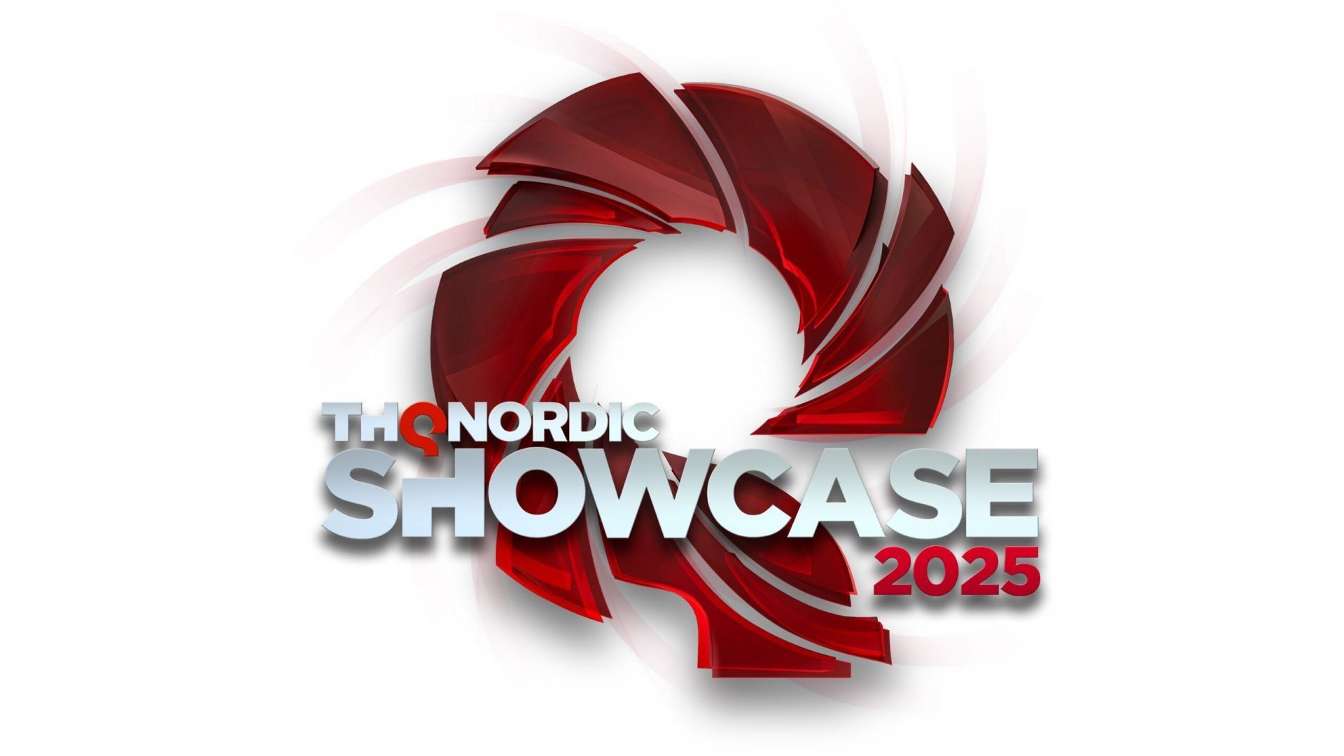 Récap de la showcase annuelle de THQ Nordic