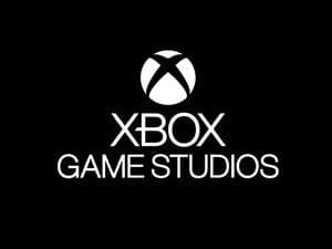 Comme pour Death Stranding, Kojima sait déjà que son projet ''OD'' va diviser l'audience