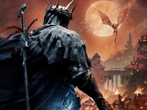 Lords of the Fallen : un dernier (?) patch correctif et une baisse de prix définitive