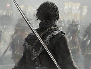 Dynasty Warriors : une extension à venir pour Origins, et un mystèrieux remaster annoncé