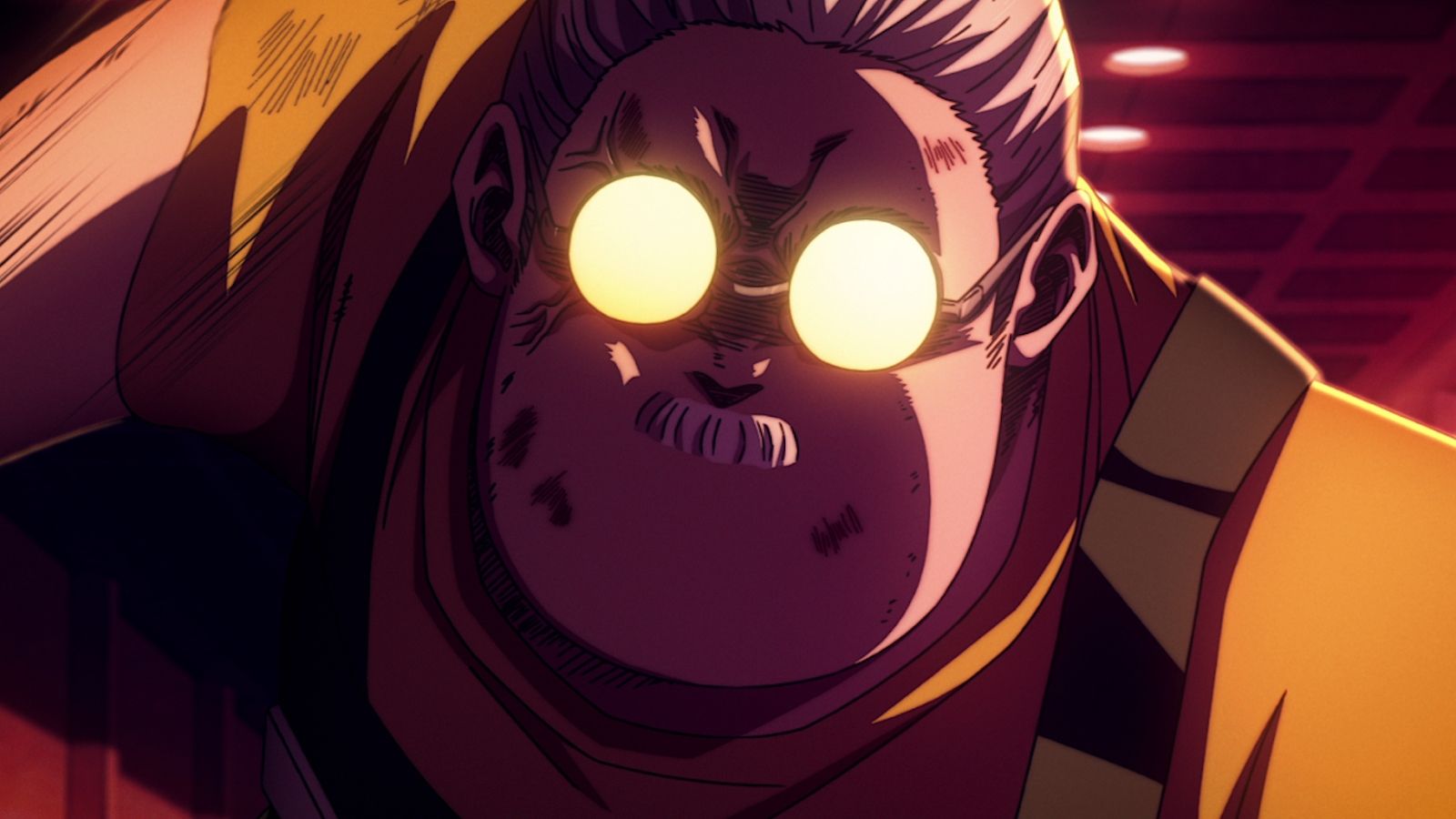 Sakamoto Days Partie 2 : Calendrier de sortie des épisodes sur Netflix - Dexerto