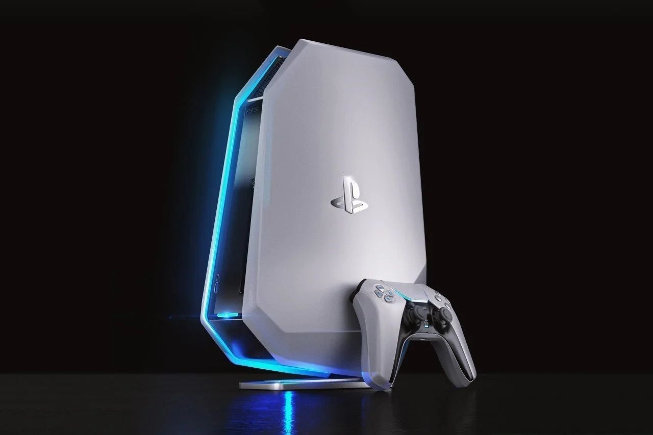 Rumeur : De nouveaux détails et spécifications sur la PlayStation 6 et la prochaine console portable de Sony apparaissent.