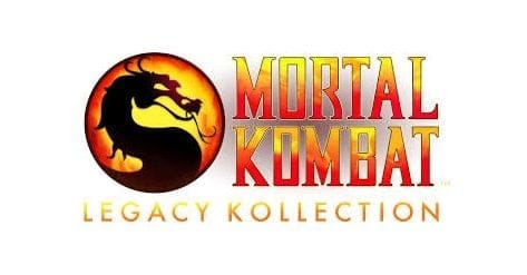 FATALITY ! Mortal Kombat: Legacy Kollection débarque en fin d'année | News  - PSthc.fr