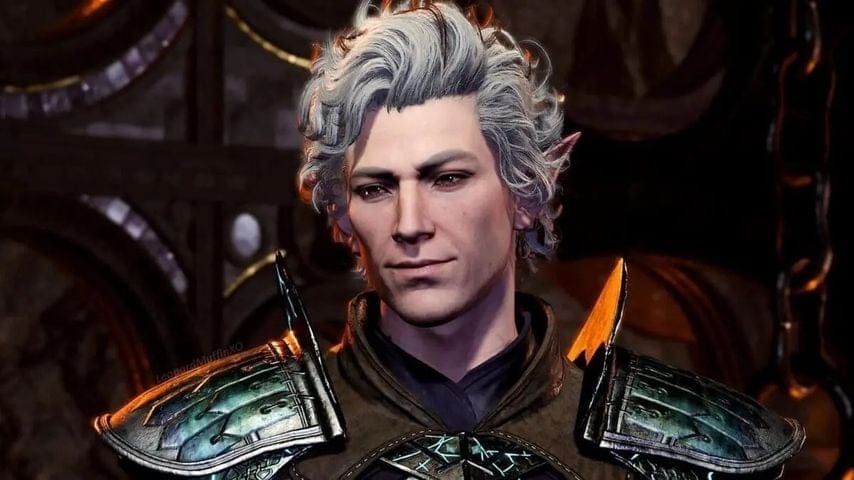 Larian n’en a pas vraiment fini avec Baldur's Gate 3 malgré la fin des patchs