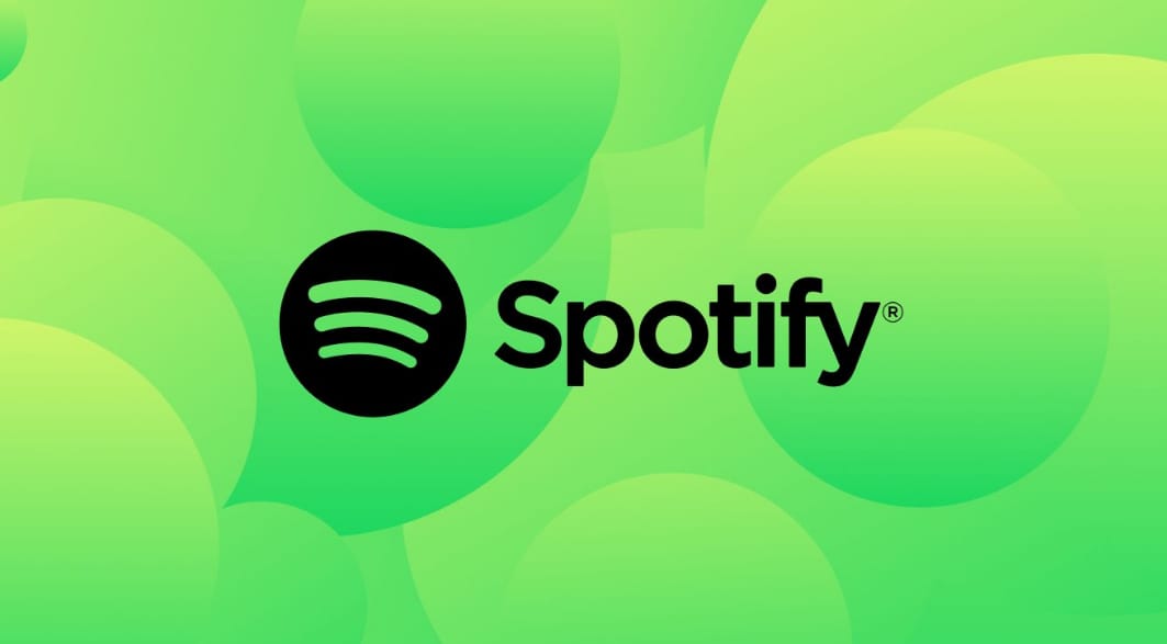 Spotify augmente à nouveau ses prix