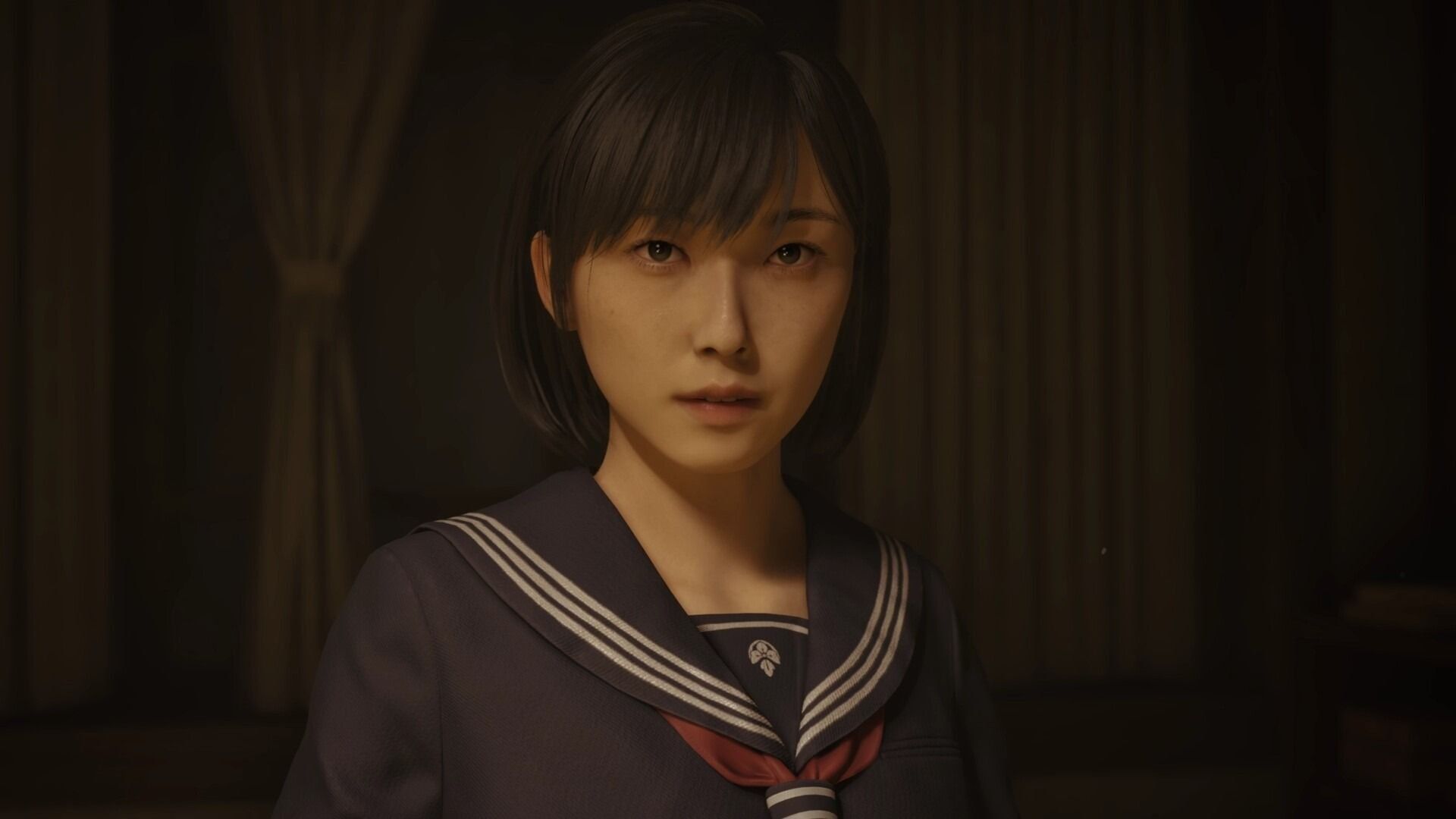 Silent Hill f rassure les fans de la licence après la déception