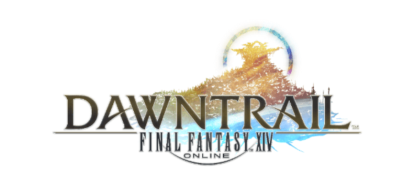GEEKNPLAY - Final Fantasy XIV Online - Tout ce qu’apporte la mise à jour 7.3 (et ce qui arrive ensuite)