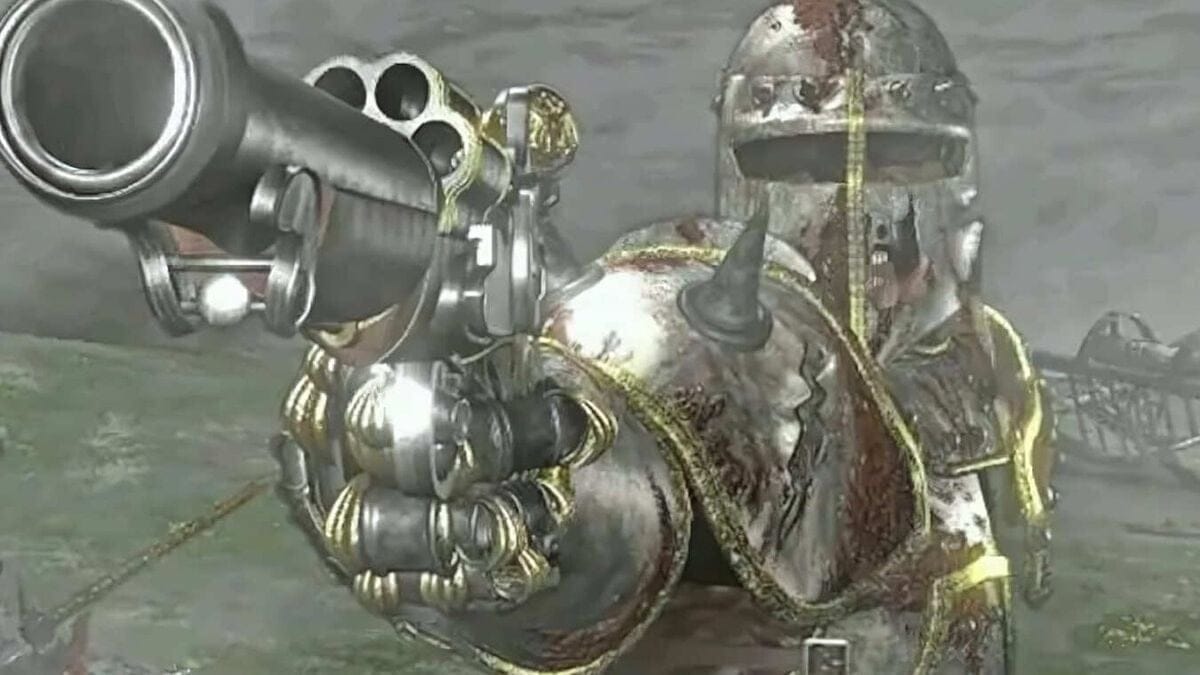 L'un des meilleurs RPG fantastique pourrait être mort à jamais, et c'est son créateur lui-même qui explique pourquoi