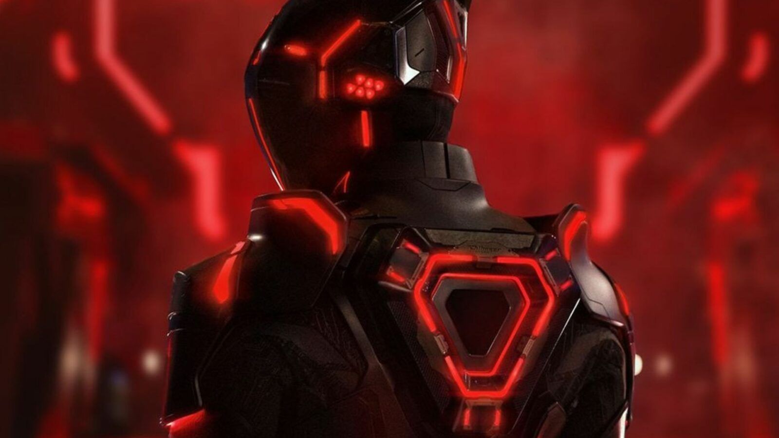 Disney a censuré une intelligence artificielle dans ce film, mais pourquoi ?