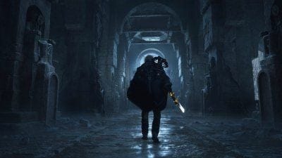 Hell is Us : une jolie surprise pour les joueurs console avant la sortie