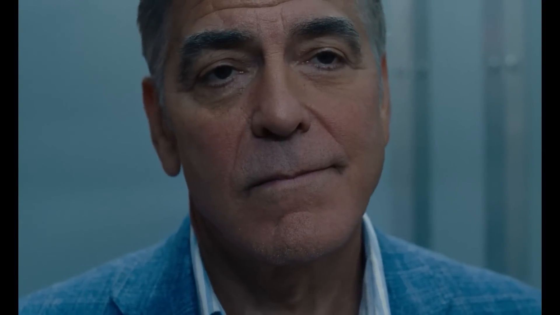George Clooney est la tête d'affiche du prochain drame de Noah Baumbach sur Netflix, Jay Kelly.