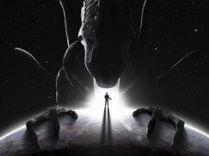 Gamekyo : Blog : Une nouvelle bande-annonce pour l’Édition "sans VR" de Alien : Rogue Incursion