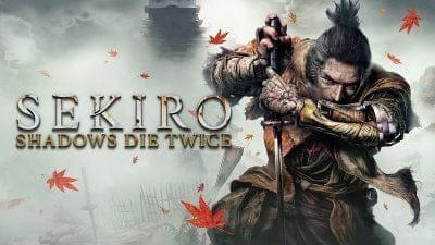 Sekiro: Shadows Die Twice bientôt de retour sous un nouveau format ?