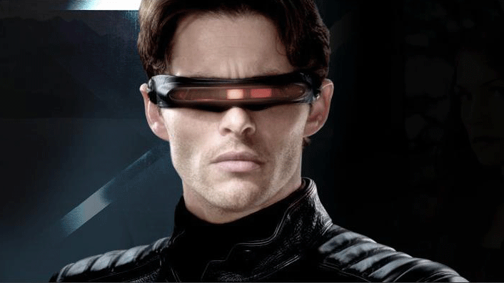 James Marsden décrit le retour "spécial" de Cyclope dans le film "Cyclope". Avengers: Doomsday