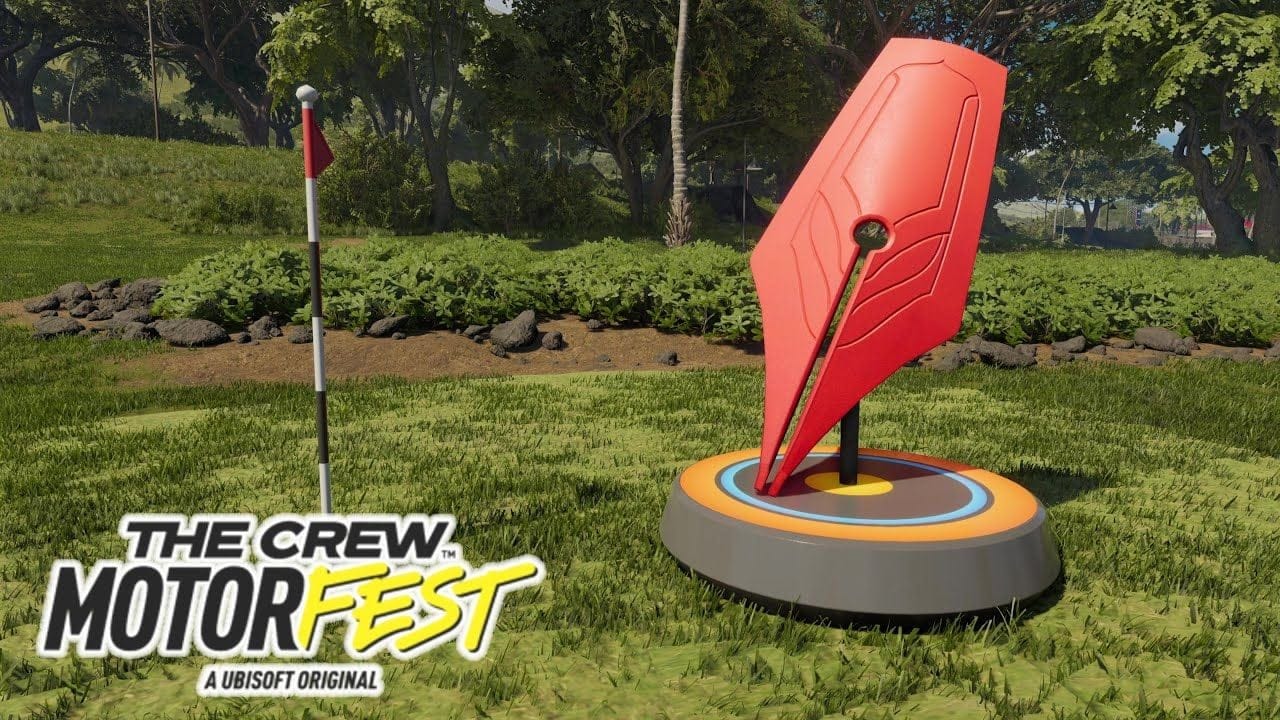 SWING LUXURY - TOUS LES OBJETS LUXURY à COLLECTIONNER  LUXURY CHRONICLES EUROPE - THE CREW MOTORFEST