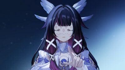 Genshin Impact : miHoYo annonce la fin prochaine de l'Action-RPG gacha... sur PS4