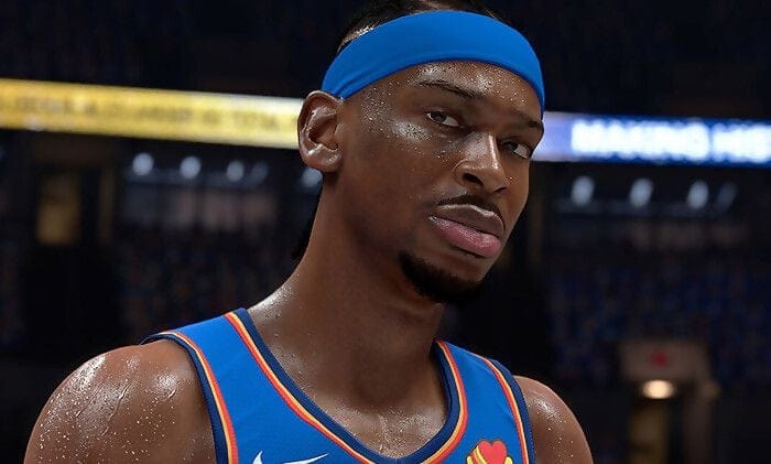NBA 2K26 : un épisode qui se veut encore plus réaliste, une vidéo pour nous convaincre