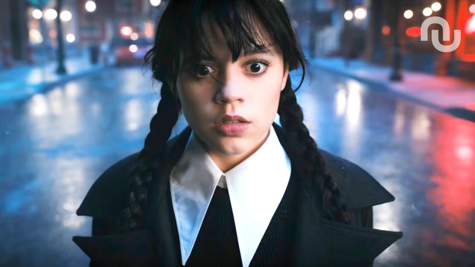 Mercredi saison 2 : pourquoi le personnage de Xavier est-il absent de la série Netflix ?