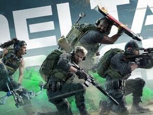 Delta Force : le point consoles avant la sortie