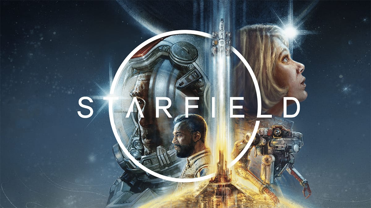Starfield sur PS5 : un atterrissage prévu en 2026 avec une extension majeure à la clé